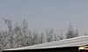 Dsc06090k.jpg