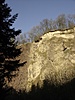Dsc06114k.jpg