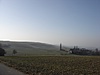Dsc06119k.jpg