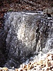 Dsc06190k.jpg