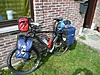 P1000008.jpg