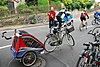 Bike komplett.jpg