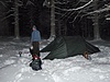 P2210477.jpg