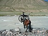 P1000926.jpg
