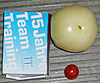 P1080290.JPG