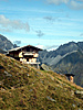 Hochsedugg Alm.jpg