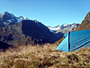 Schräglage vor der Franz Senn Hütte.jpg