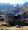 Franz Senn Hütte.jpg