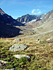 Grwagrubennieder 2880 m. ( da müssen wir rüber ).jpg