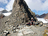 Grwagrubennieder 2880 m  entlich angekommen.jpg