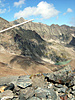 Grwagrubennieder 2880 m.jpg