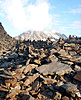 Steinpramiedenlandschaft kurz vor dem Pelljoch.jpg
