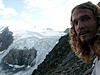 überm Pelljoch Gletscherblick.jpg