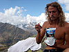 Mittag auf dem Berg.jpg
