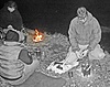 DSCI0499_edited.jpg