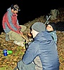 DSCI0505_edited.jpg