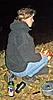 DSCI0504_edited.jpg