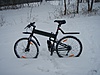 20100113OjendorferSee (4).jpg
