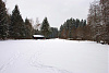 DSC_0464.jpg