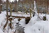 DSC_0470.jpg