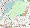 babelsberg.jpg