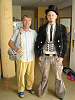 DSC09484.jpg