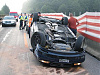 Unfall.jpg