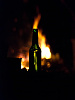 DSC_2796-2.jpg