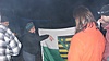 SN851191.jpg