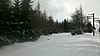 2012-02-16_11-03-47_461.jpg