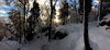 IMG_2285.png