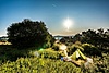 Naturlager_Blankenheim_by_Nils_Noell-2_klein.jpg