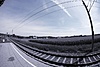 Bahnhof_s.jpg