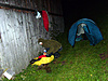 SL270002 Kopie.jpg
