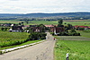 DSC01457.JPG