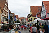 DSC01446.JPG
