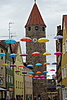DSC01443.JPG
