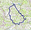 Gunzenhausen.jpg