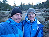 P1080707.JPG