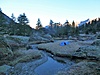 P1080709.JPG