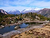 P1080726.JPG