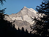 P1080708.JPG