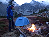 P1080745.JPG