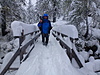 P1080749.JPG