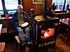 P1080753 (2).JPG