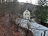 20201220_152748.jpg