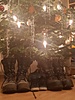 20201224_192817.jpg