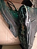 IMG_20201123_072441.jpg