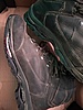 IMG_20201123_072419.jpg