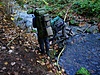 DSC06628.jpg